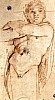 Carracci, Annibale (Annibal Carrace) (1560-1609) - Atalante.jpg